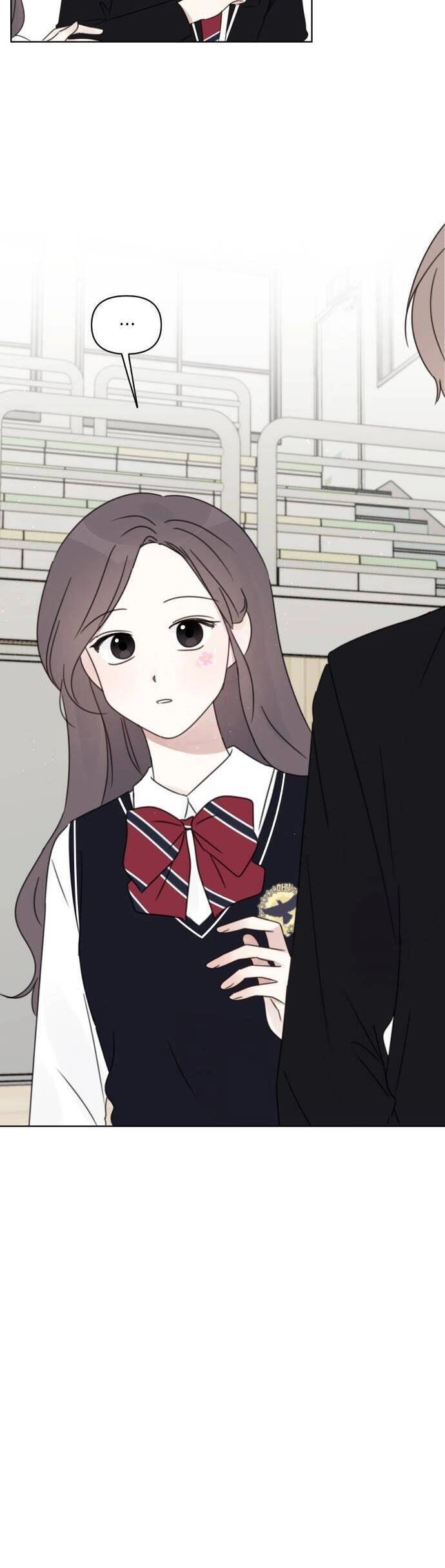 Ngắm Nhìn Điều Tuyệt Vời Nhất Chapter 21 - 3