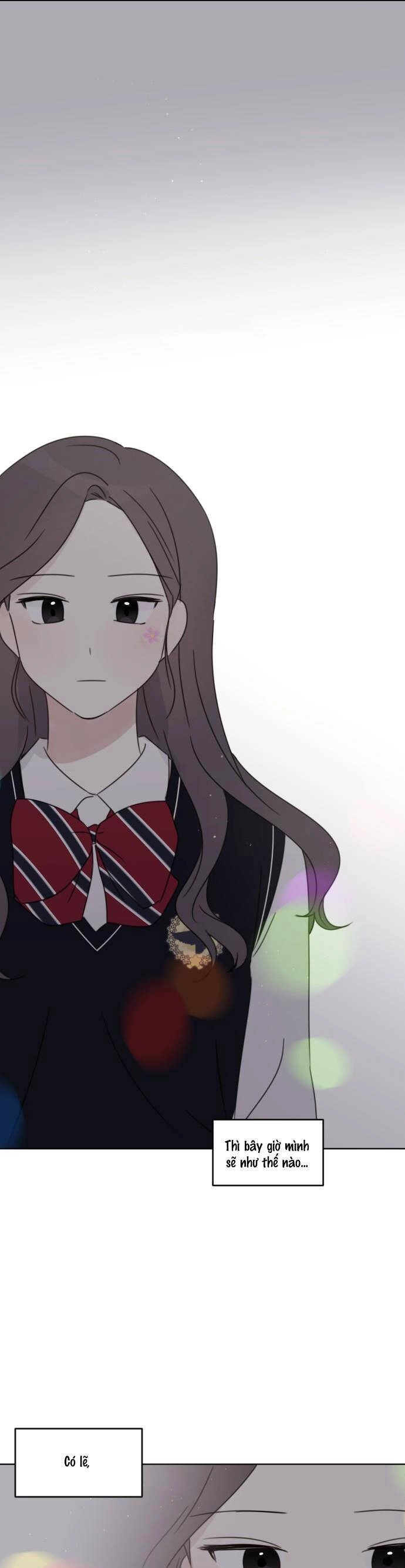 Ngắm Nhìn Điều Tuyệt Vời Nhất Chapter 21 - 22