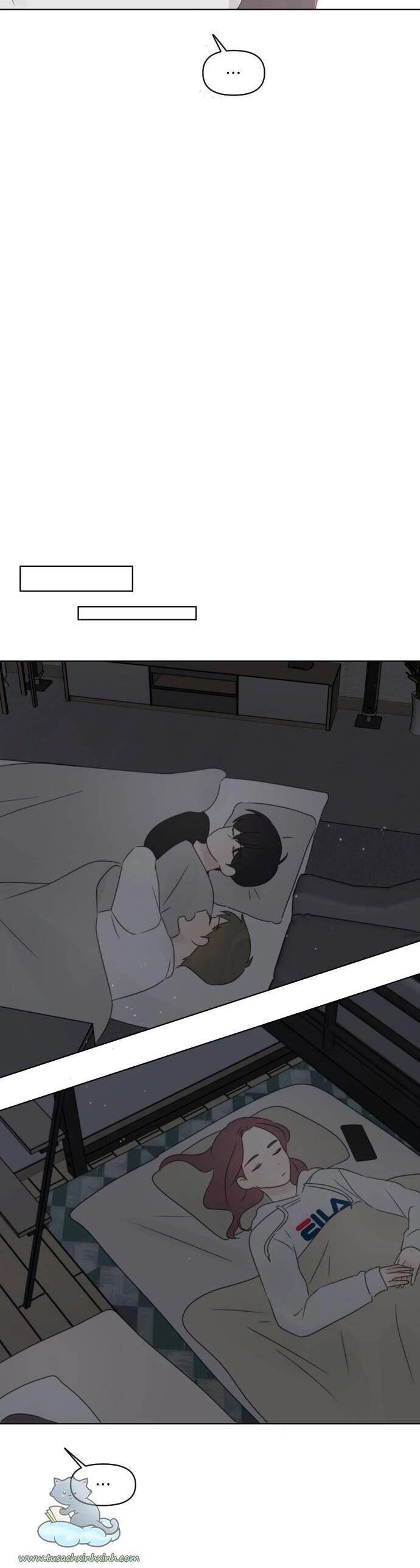 Ngắm Nhìn Điều Tuyệt Vời Nhất Chapter 22 - 32