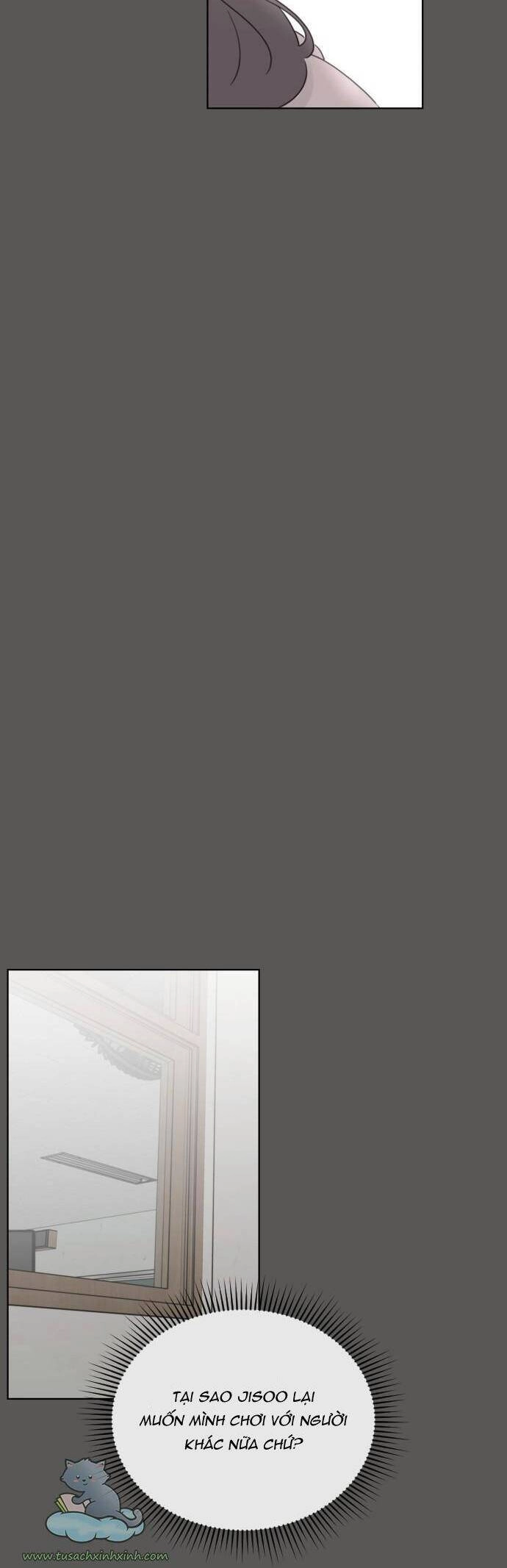 Ngắm Nhìn Điều Tuyệt Vời Nhất Chapter 26 - 31