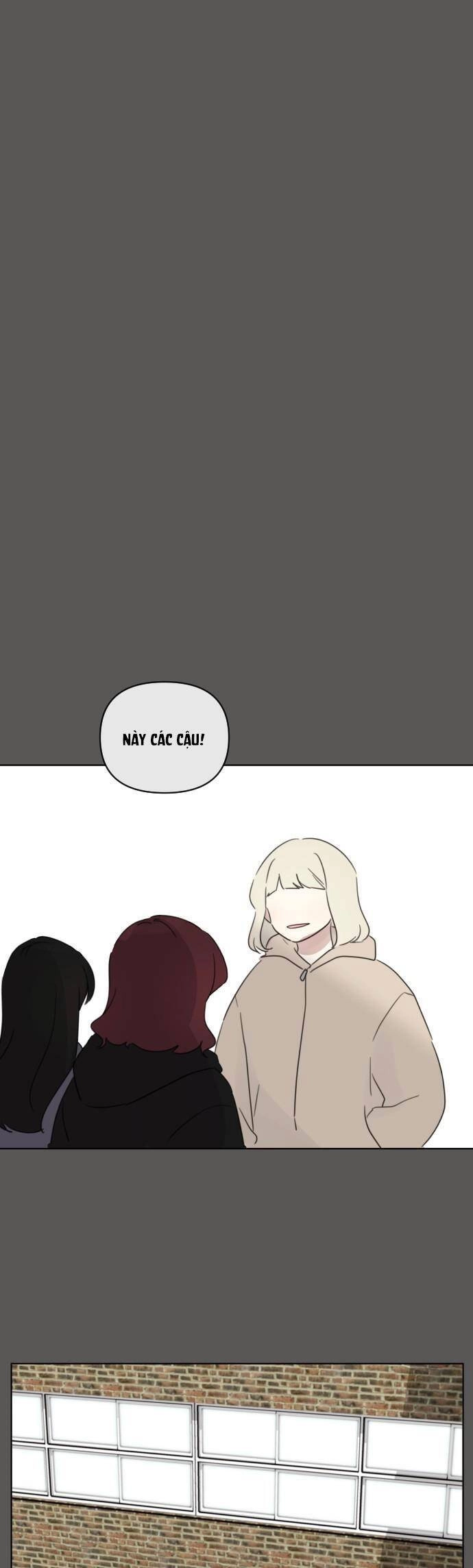 Ngắm Nhìn Điều Tuyệt Vời Nhất Chapter 26 - 34