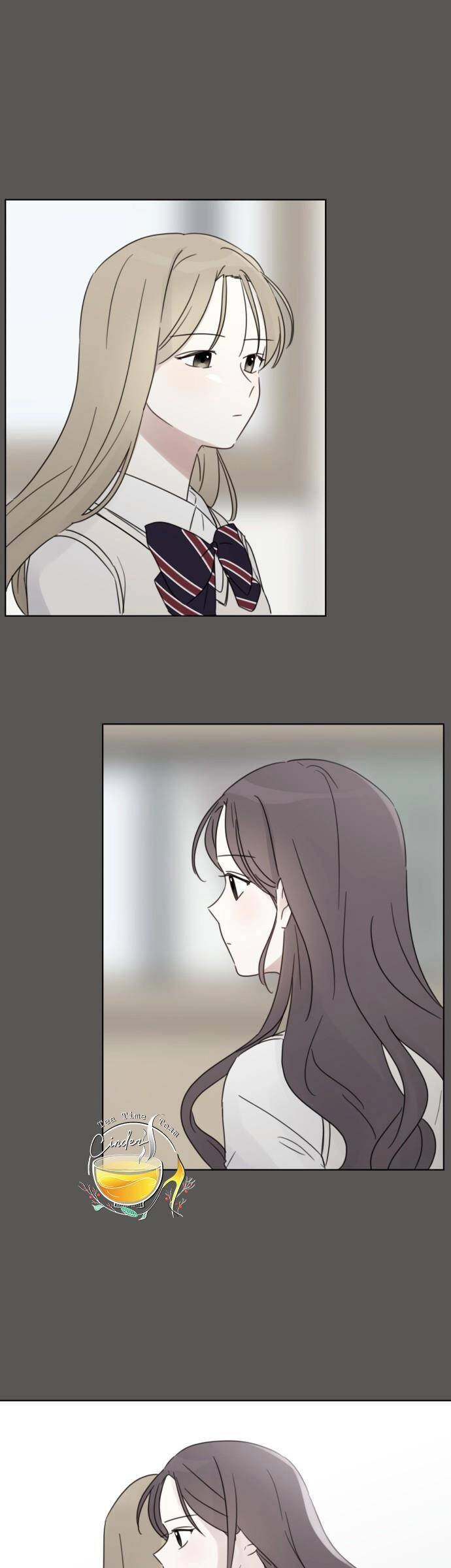 Ngắm Nhìn Điều Tuyệt Vời Nhất Chapter 27 - 16