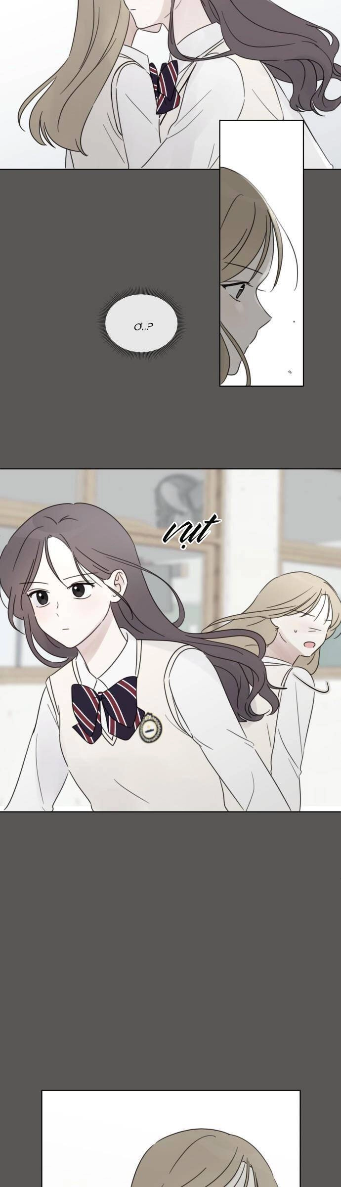 Ngắm Nhìn Điều Tuyệt Vời Nhất Chapter 27 - 17