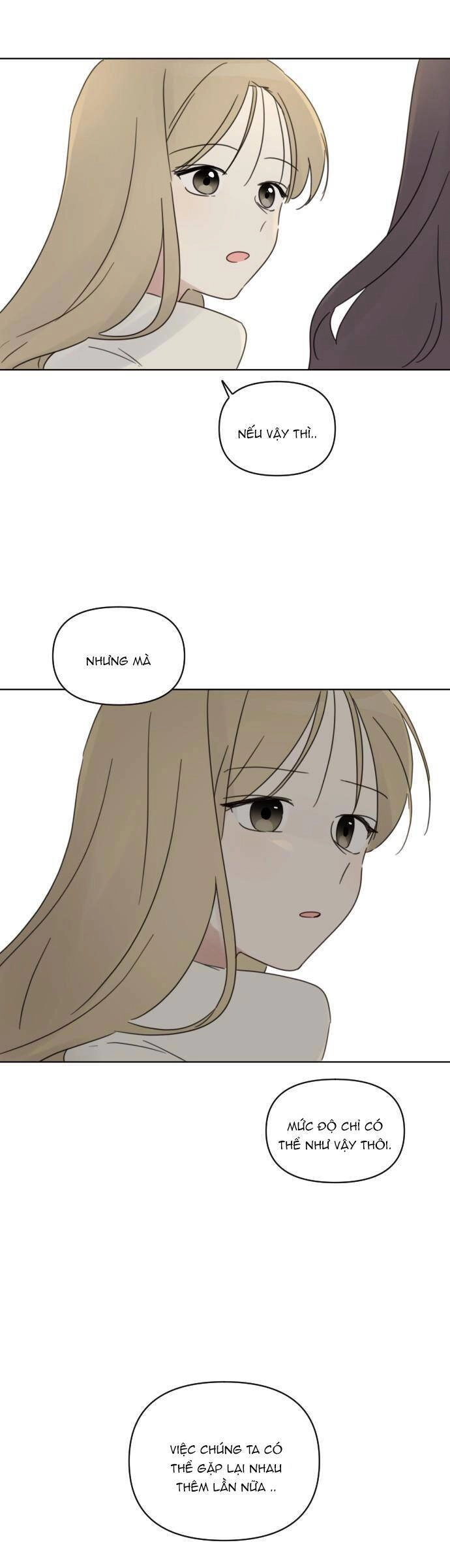 Ngắm Nhìn Điều Tuyệt Vời Nhất Chapter 27 - 24