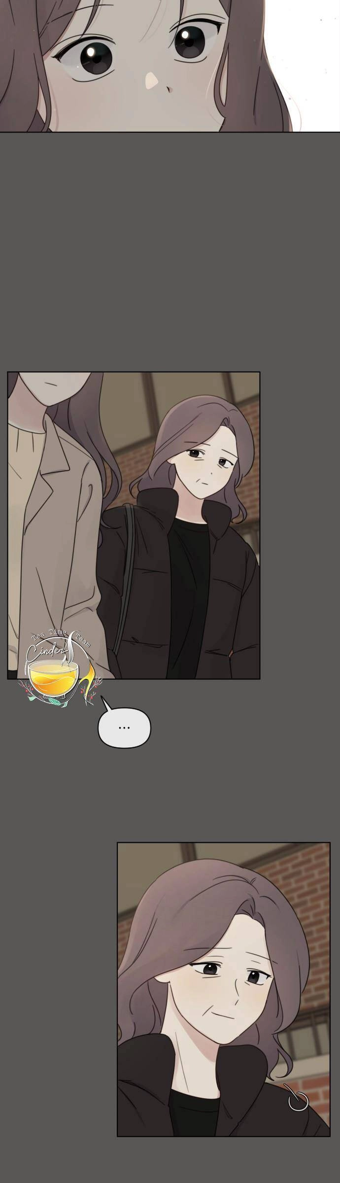 Ngắm Nhìn Điều Tuyệt Vời Nhất Chapter 28 - 7