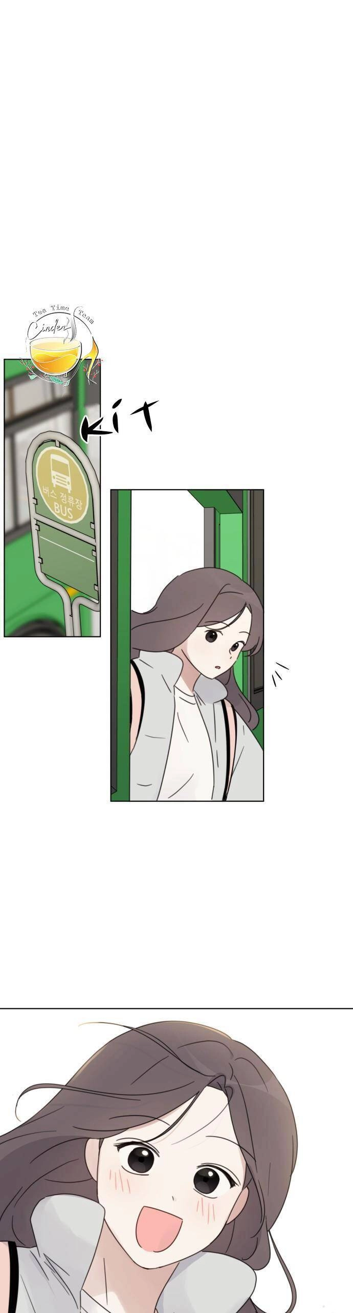 Ngắm Nhìn Điều Tuyệt Vời Nhất Chapter 28 - 26