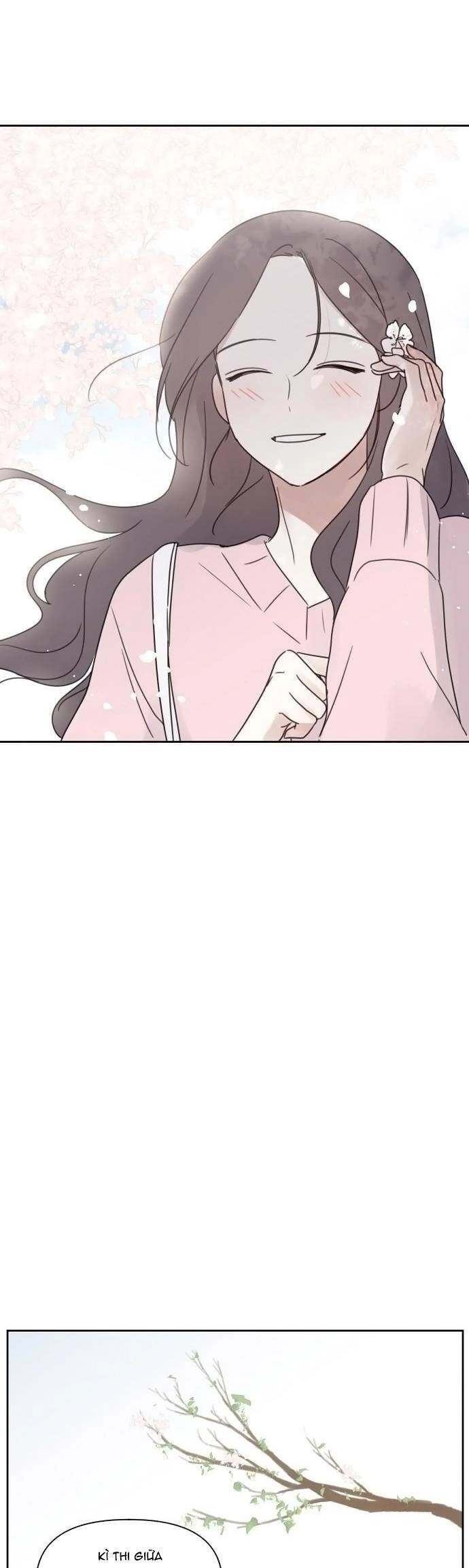 Ngắm Nhìn Điều Tuyệt Vời Nhất Chapter 32 - 26