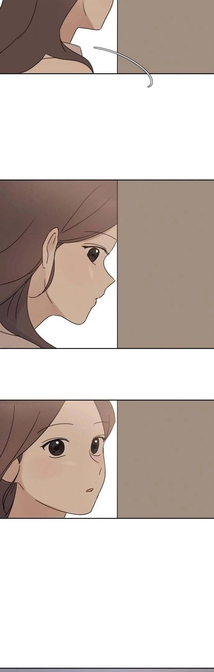 Ngắm Nhìn Điều Tuyệt Vời Nhất Chapter 33 - 31