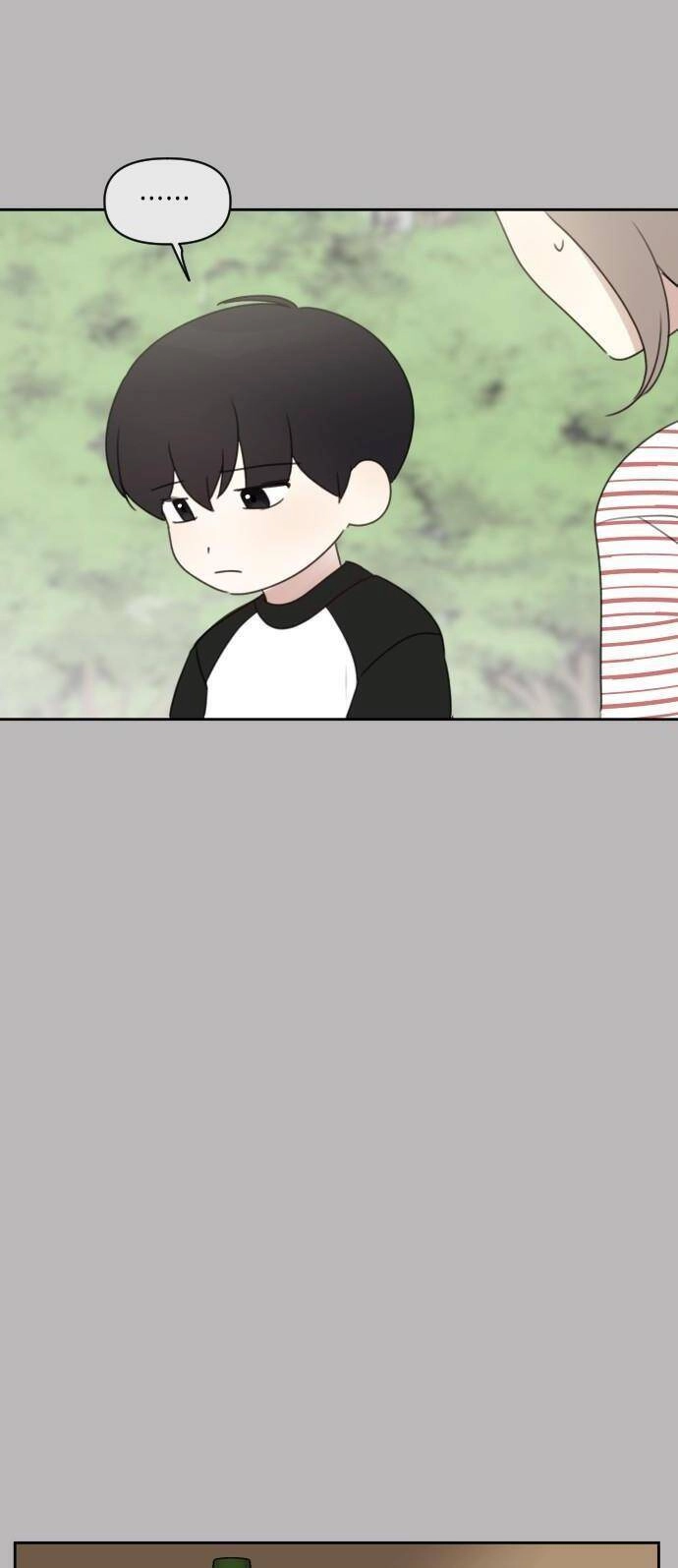 Ngắm Nhìn Điều Tuyệt Vời Nhất Chapter 34 - 19