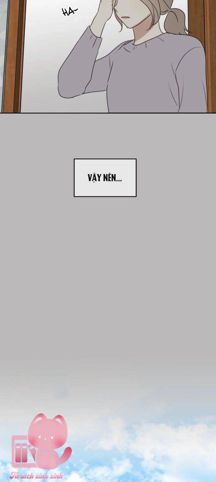 Ngắm Nhìn Điều Tuyệt Vời Nhất Chapter 34 - 22