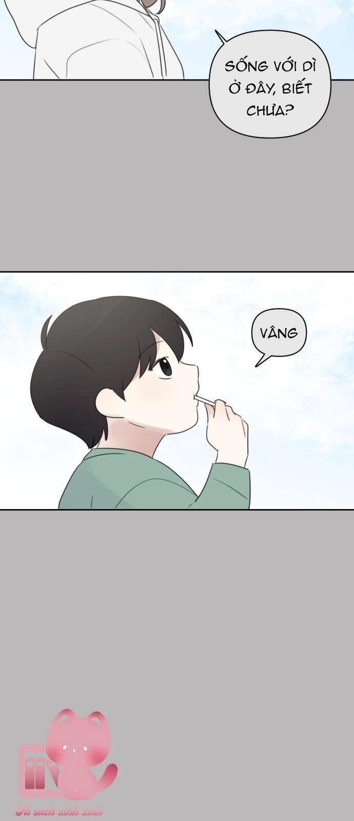 Ngắm Nhìn Điều Tuyệt Vời Nhất Chapter 34 - 24