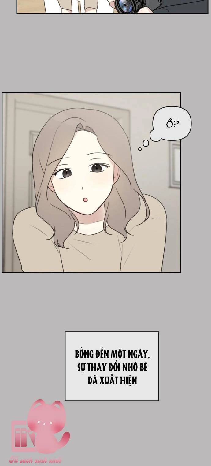 Ngắm Nhìn Điều Tuyệt Vời Nhất Chapter 34 - 30