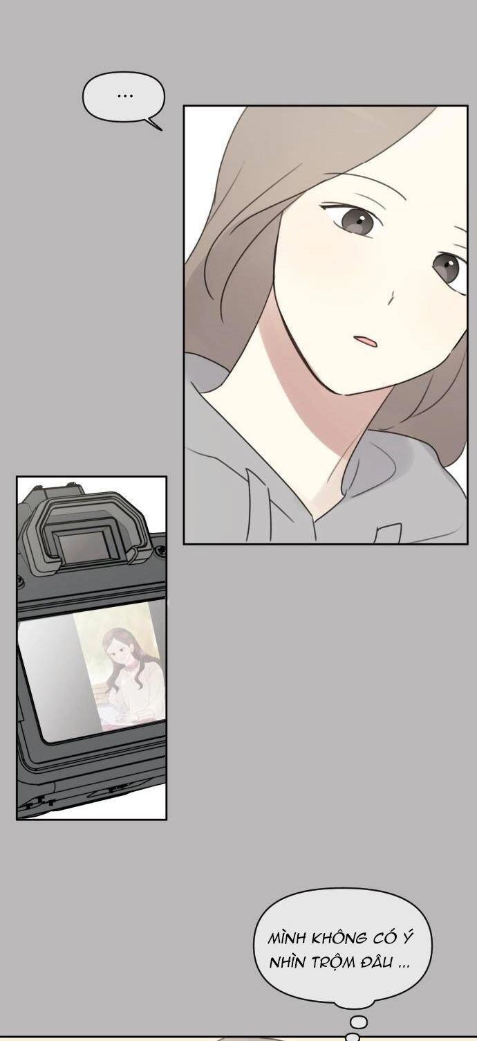 Ngắm Nhìn Điều Tuyệt Vời Nhất Chapter 34 - 36