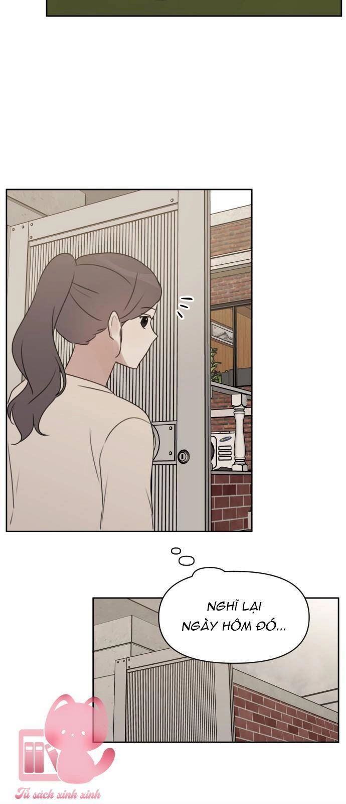 Ngắm Nhìn Điều Tuyệt Vời Nhất Chapter 34 - 46