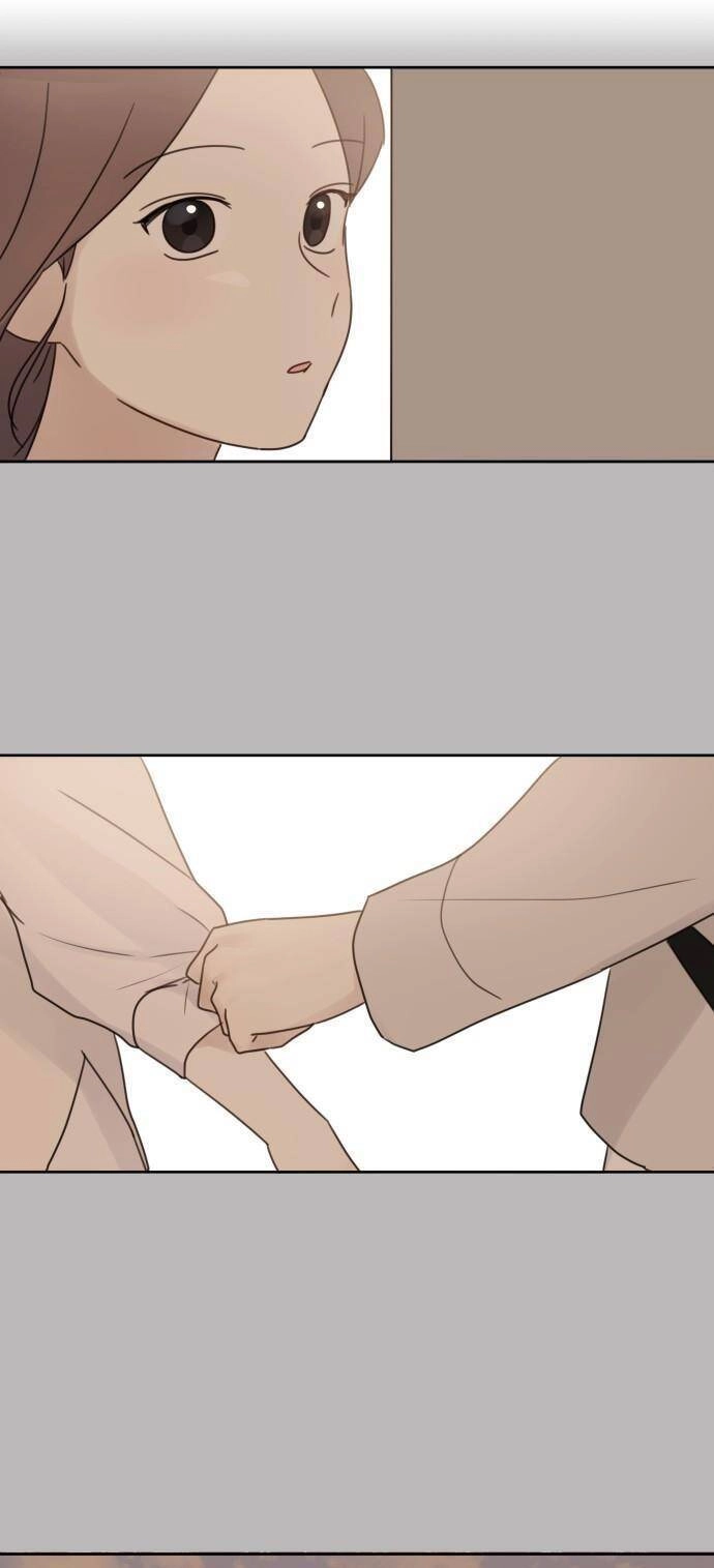 Ngắm Nhìn Điều Tuyệt Vời Nhất Chapter 34 - 47