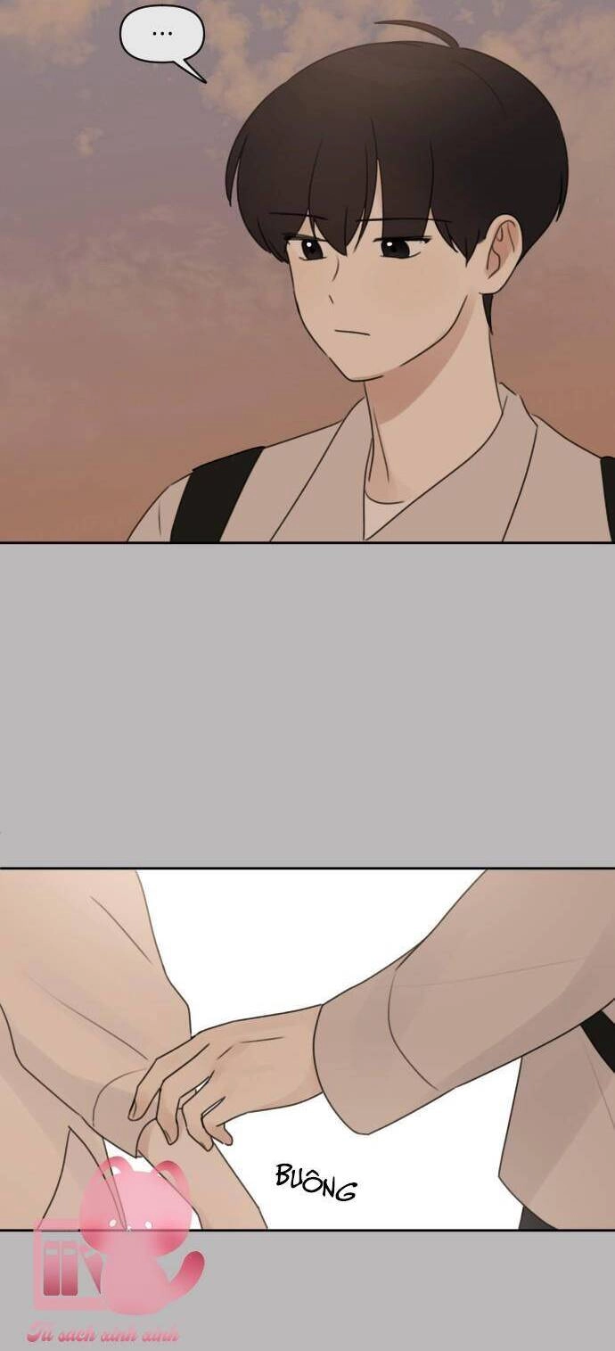 Ngắm Nhìn Điều Tuyệt Vời Nhất Chapter 34 - 48