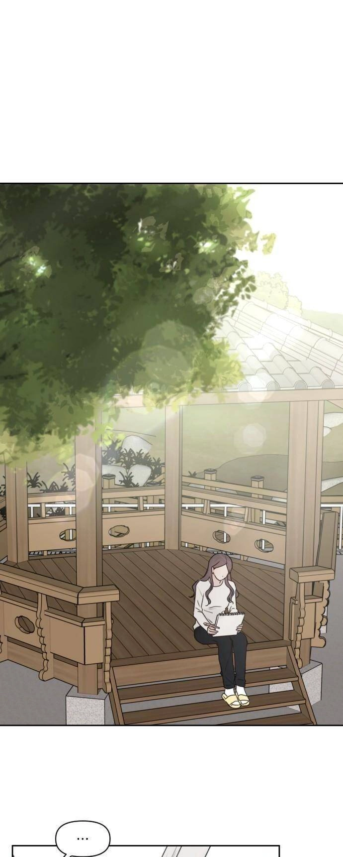 Ngắm Nhìn Điều Tuyệt Vời Nhất Chapter 35 - 3