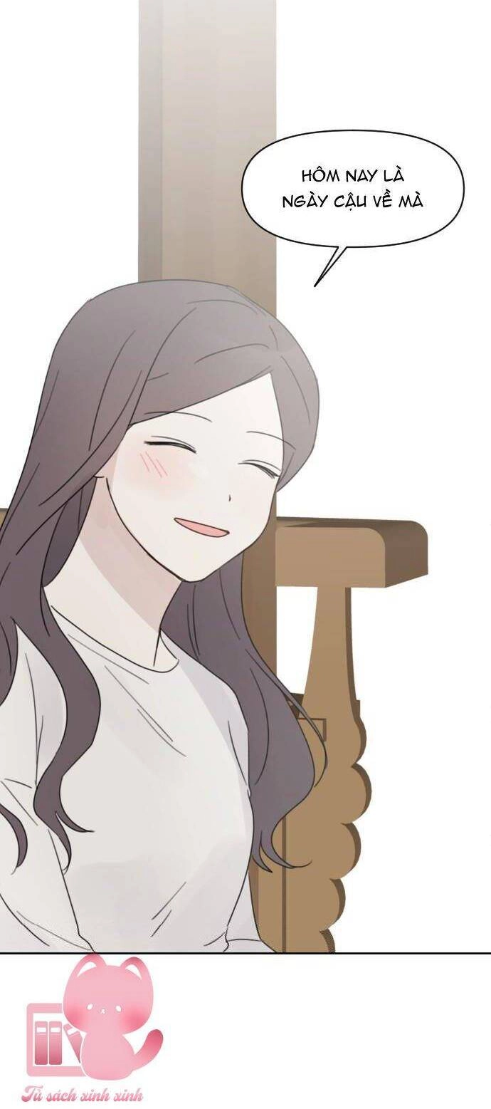 Ngắm Nhìn Điều Tuyệt Vời Nhất Chapter 35 - 9