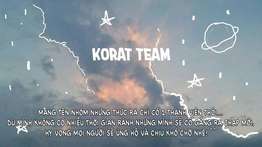 Bà Sếp Nghiêm Khắc Đến Vậy Mà Vẫn Tan Chảy Trước Tôi Ư? Chapter 1.2 - 1