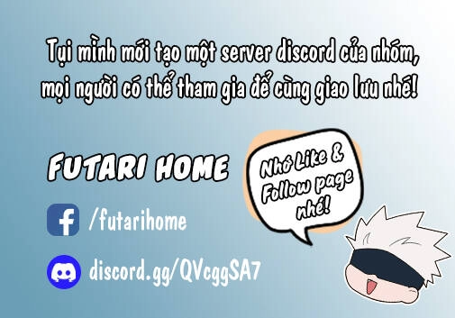 Bà Sếp Nghiêm Khắc Đến Vậy Mà Vẫn Tan Chảy Trước Tôi Ư? Chapter 3.3 - 12