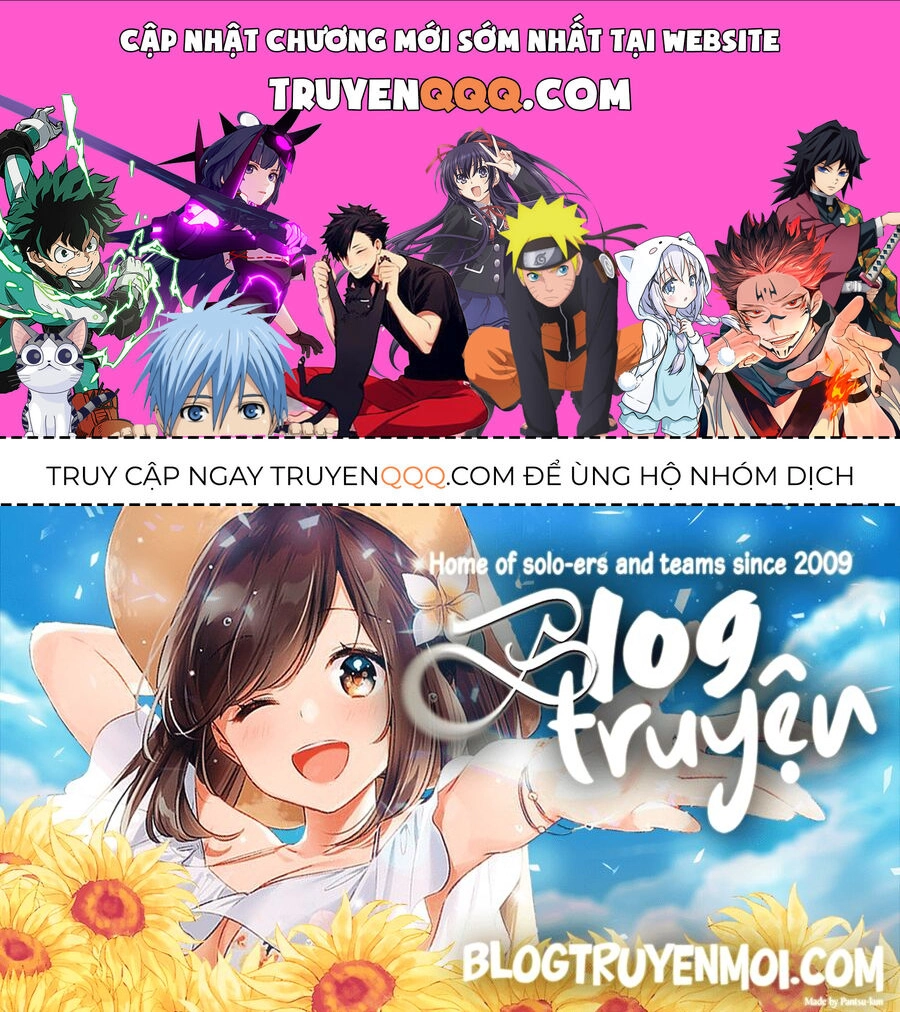 Haite Kudasai, Takamine San Chapter 42 - 1