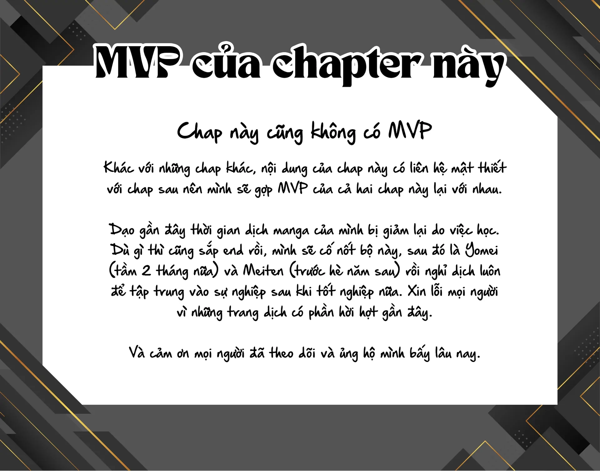 Căn Phòng Hành Phúc Spin-Off - Thám Tử Của Sự Thật Chapter 12 - 52