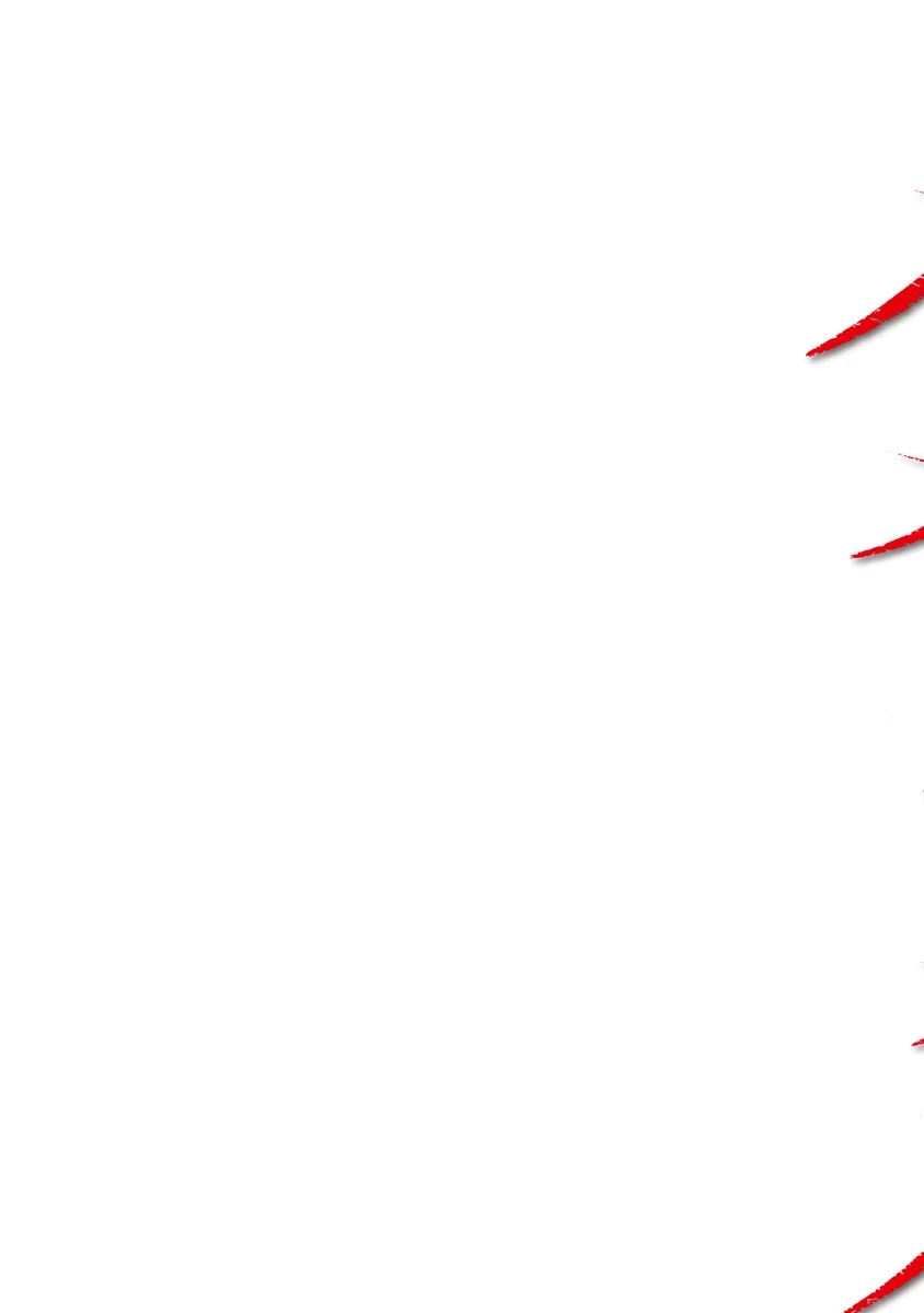 Bakuchi Gui Chapter 41 - 2