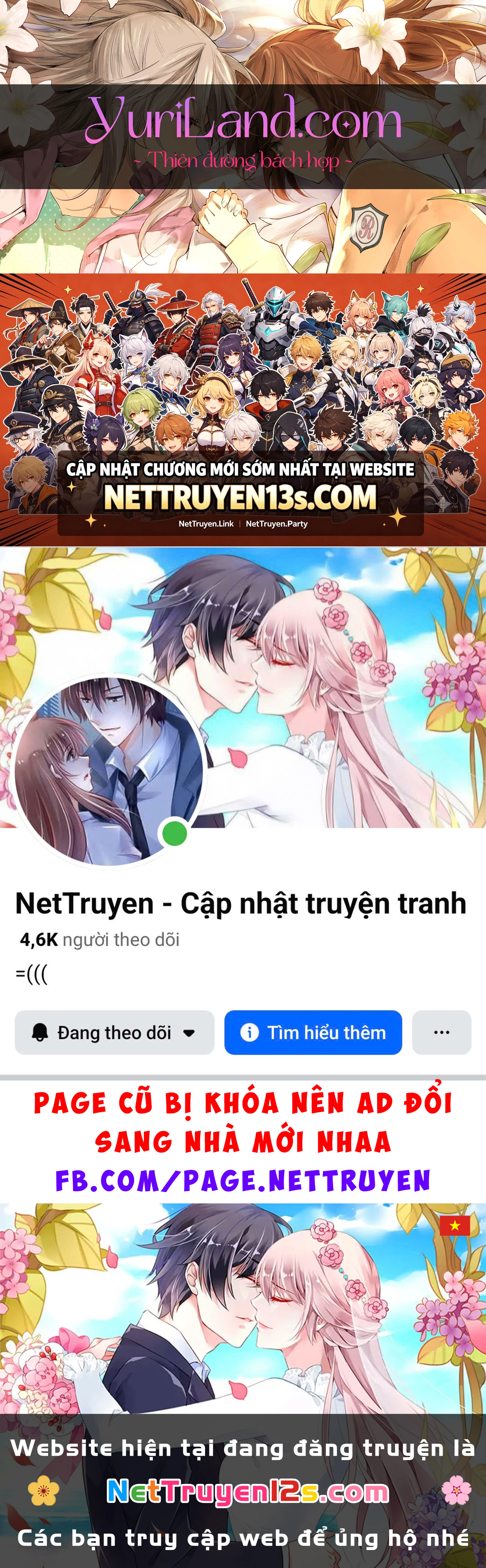 Nữ Nhân Viên Văn Phòng Muốn Phục Vụ Cho Nữ Phản Diện Chapter 40 - 29