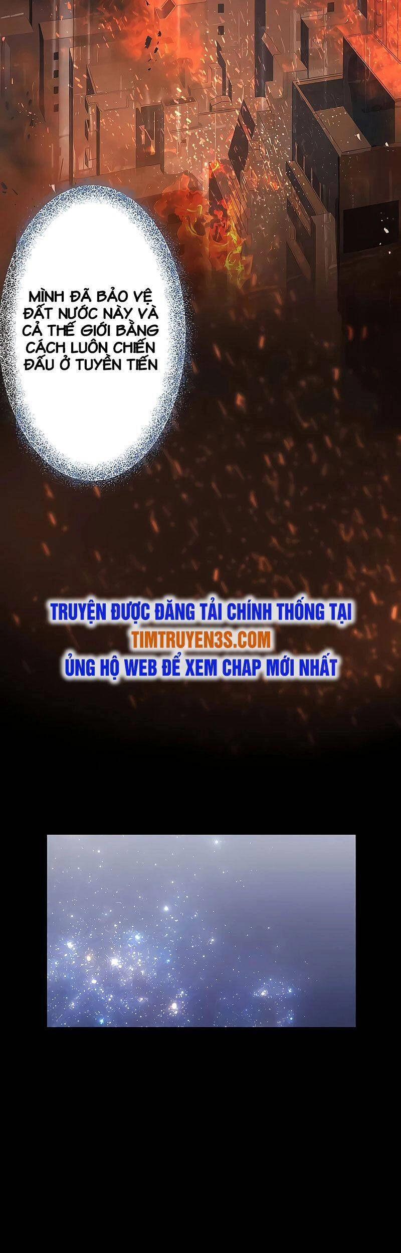 Hồi Quy Trở Thành Mạo Hiểm Giả Mạnh Nhất Nhờ Class Ẩn Điều Khiển Trọng Lực Chapter 1 - 13