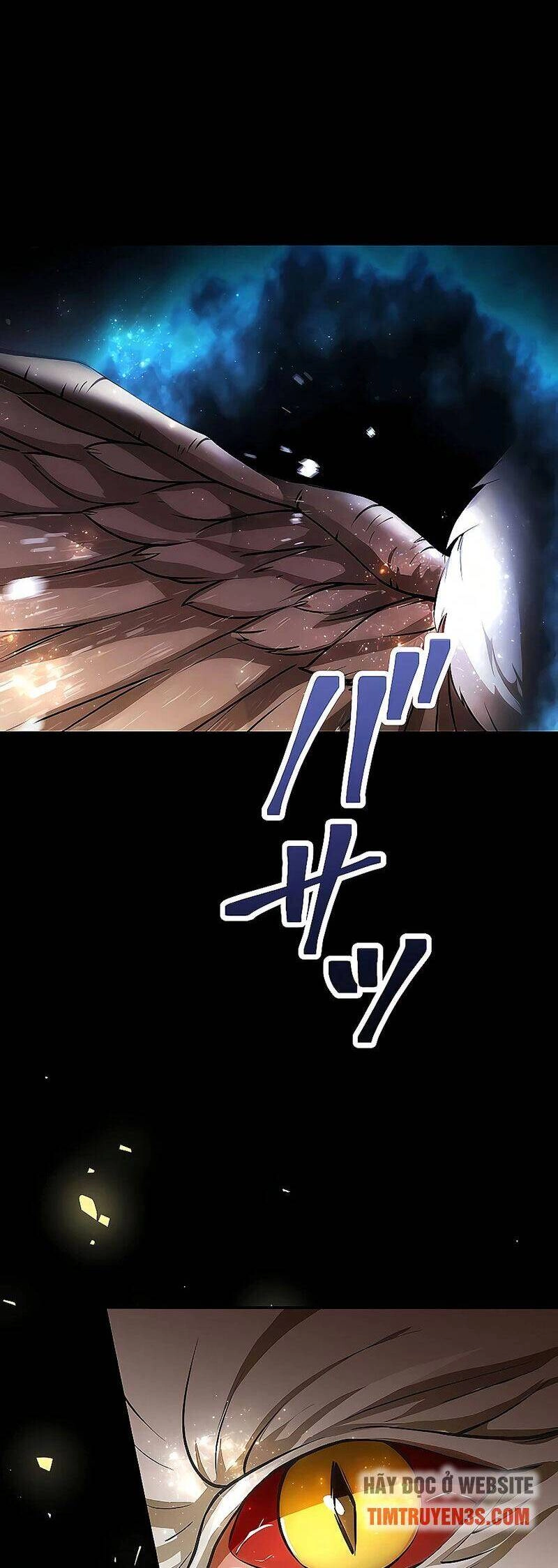 Hồi Quy Trở Thành Mạo Hiểm Giả Mạnh Nhất Nhờ Class Ẩn Điều Khiển Trọng Lực Chapter 1 - 14