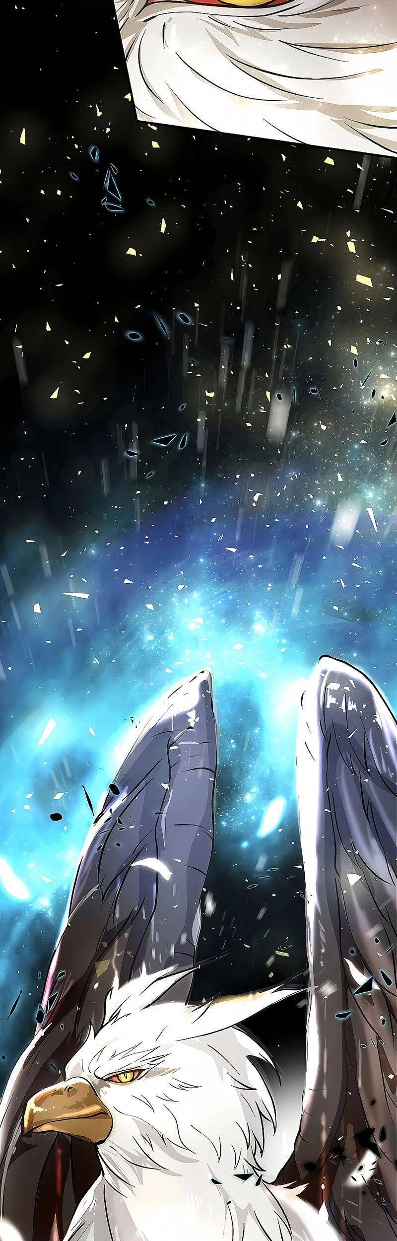 Hồi Quy Trở Thành Mạo Hiểm Giả Mạnh Nhất Nhờ Class Ẩn Điều Khiển Trọng Lực Chapter 1 - 15