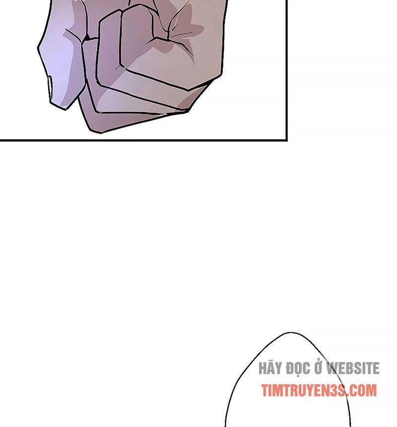 Hồi Quy Trở Thành Mạo Hiểm Giả Mạnh Nhất Nhờ Class Ẩn Điều Khiển Trọng Lực Chapter 1 - 25