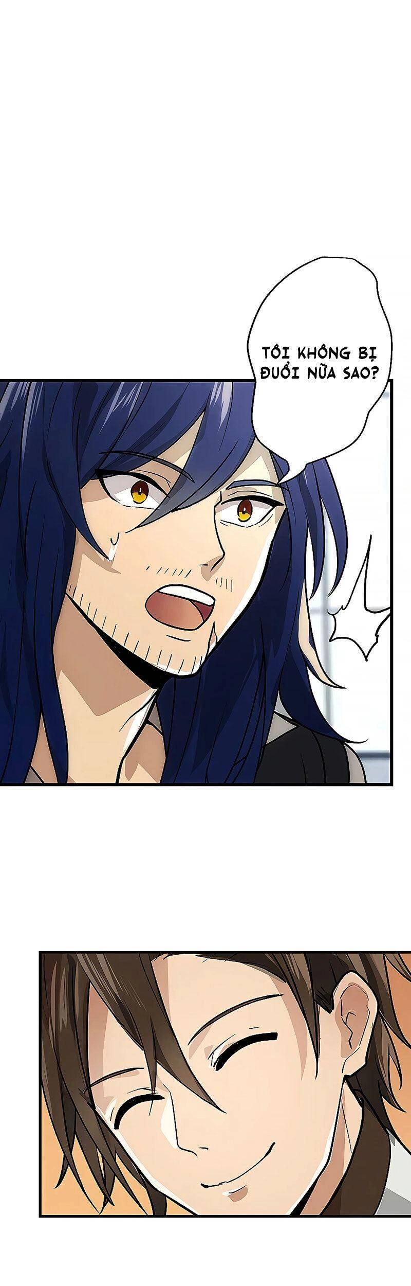 Hồi Quy Trở Thành Mạo Hiểm Giả Mạnh Nhất Nhờ Class Ẩn Điều Khiển Trọng Lực Chapter 1 - 34