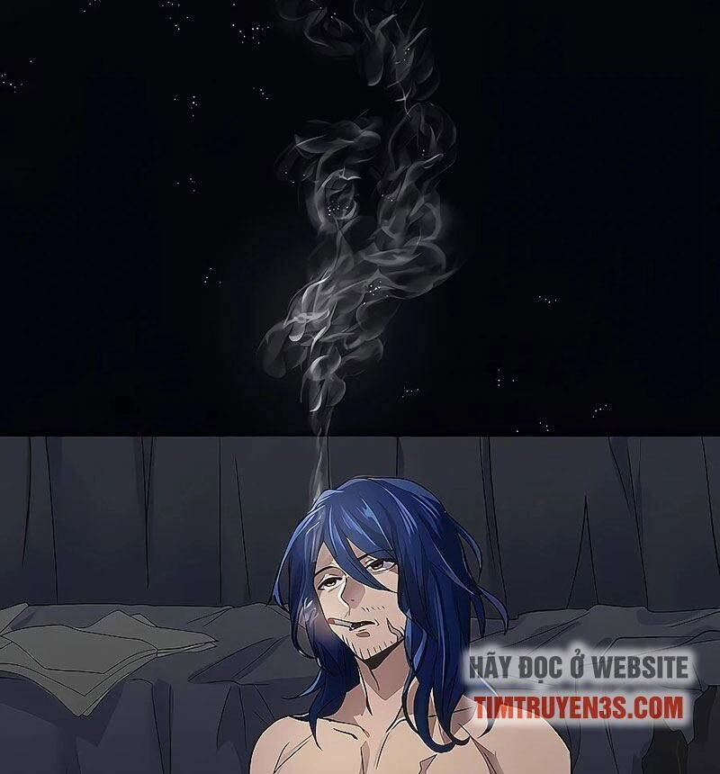 Hồi Quy Trở Thành Mạo Hiểm Giả Mạnh Nhất Nhờ Class Ẩn Điều Khiển Trọng Lực Chapter 1 - 38