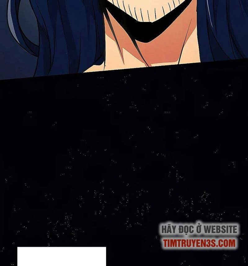 Hồi Quy Trở Thành Mạo Hiểm Giả Mạnh Nhất Nhờ Class Ẩn Điều Khiển Trọng Lực Chapter 1 - 51