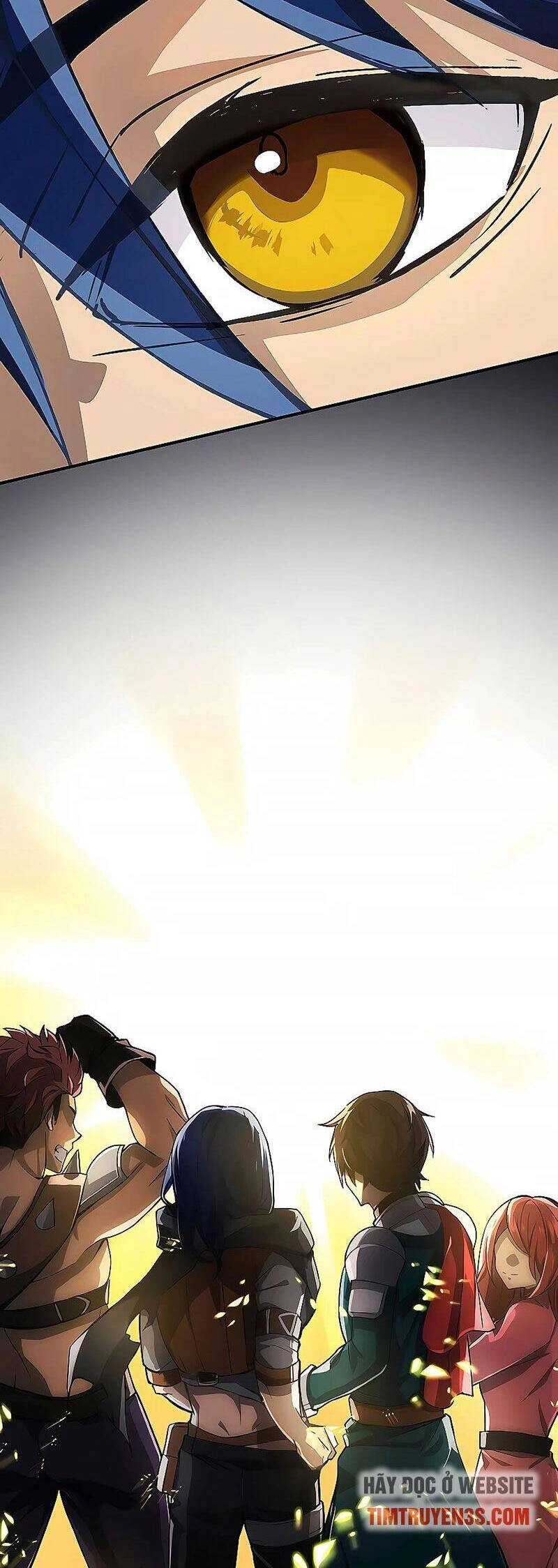 Hồi Quy Trở Thành Mạo Hiểm Giả Mạnh Nhất Nhờ Class Ẩn Điều Khiển Trọng Lực Chapter 1 - 53