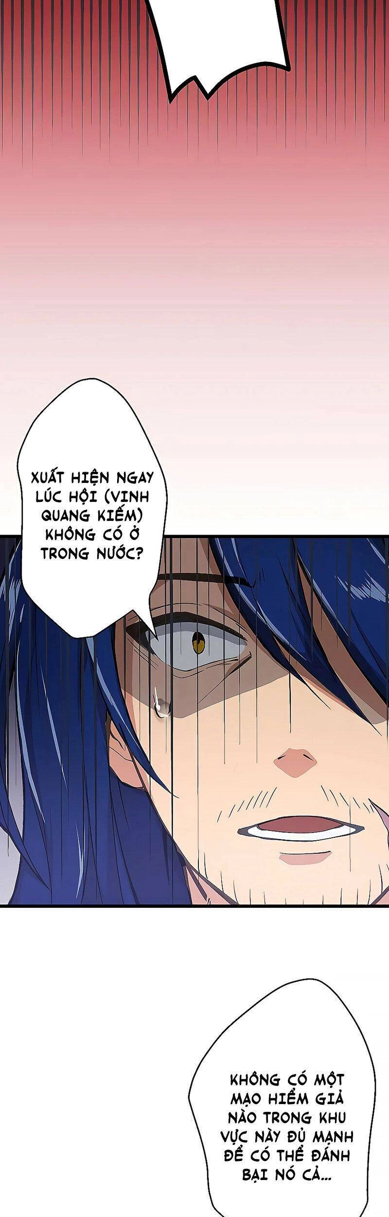 Hồi Quy Trở Thành Mạo Hiểm Giả Mạnh Nhất Nhờ Class Ẩn Điều Khiển Trọng Lực Chapter 1 - 60