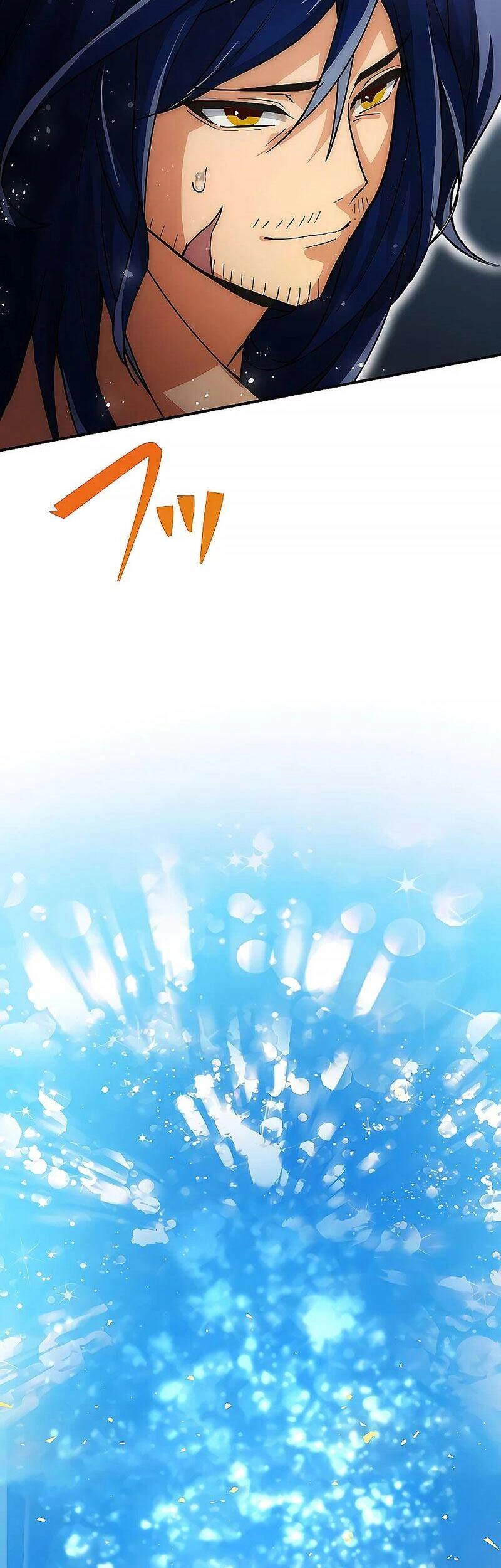 Hồi Quy Trở Thành Mạo Hiểm Giả Mạnh Nhất Nhờ Class Ẩn Điều Khiển Trọng Lực Chapter 1 - 63