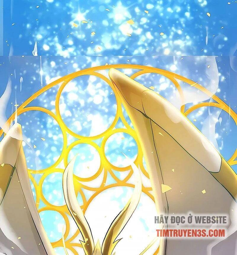 Hồi Quy Trở Thành Mạo Hiểm Giả Mạnh Nhất Nhờ Class Ẩn Điều Khiển Trọng Lực Chapter 1 - 64