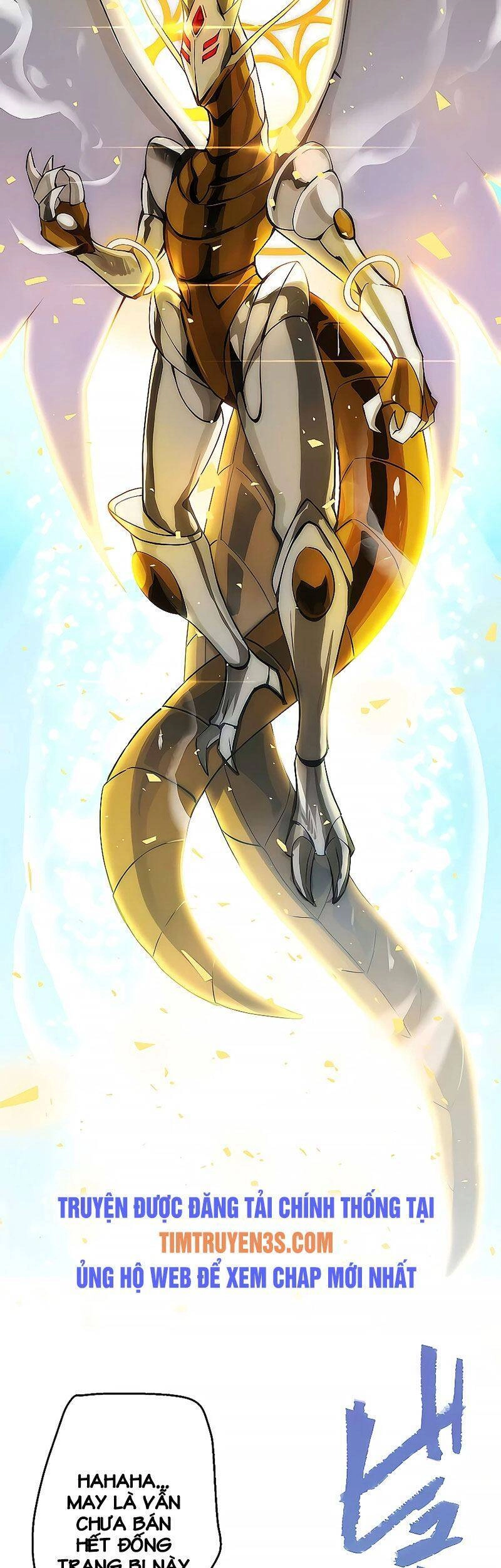 Hồi Quy Trở Thành Mạo Hiểm Giả Mạnh Nhất Nhờ Class Ẩn Điều Khiển Trọng Lực Chapter 1 - 65