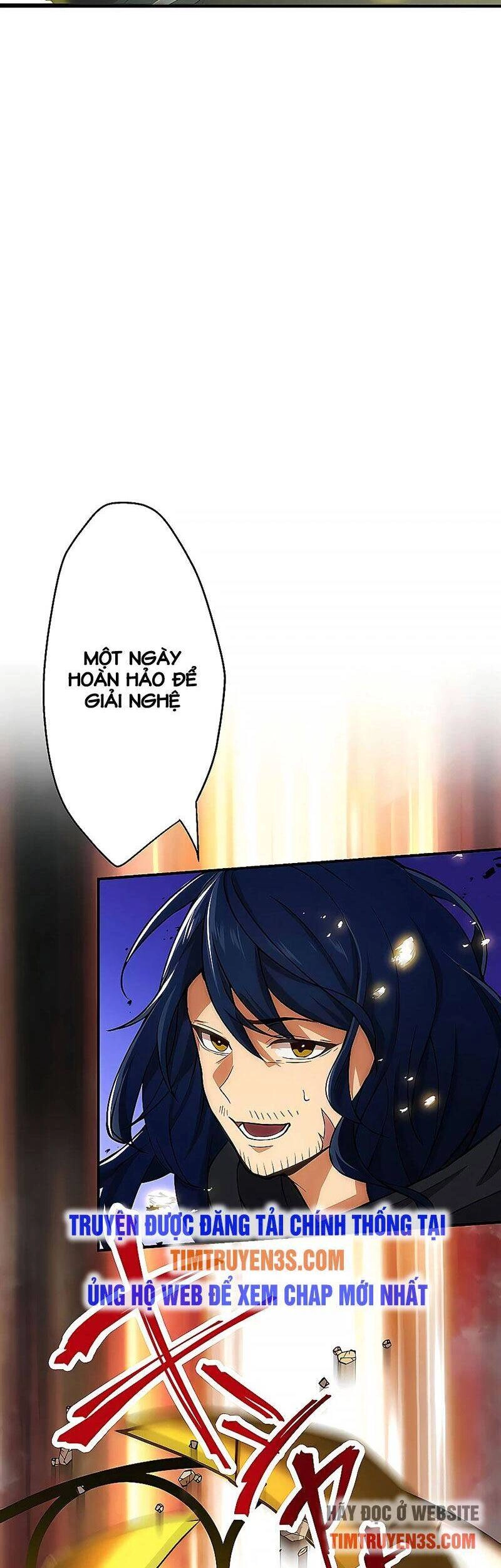 Hồi Quy Trở Thành Mạo Hiểm Giả Mạnh Nhất Nhờ Class Ẩn Điều Khiển Trọng Lực Chapter 1 - 68