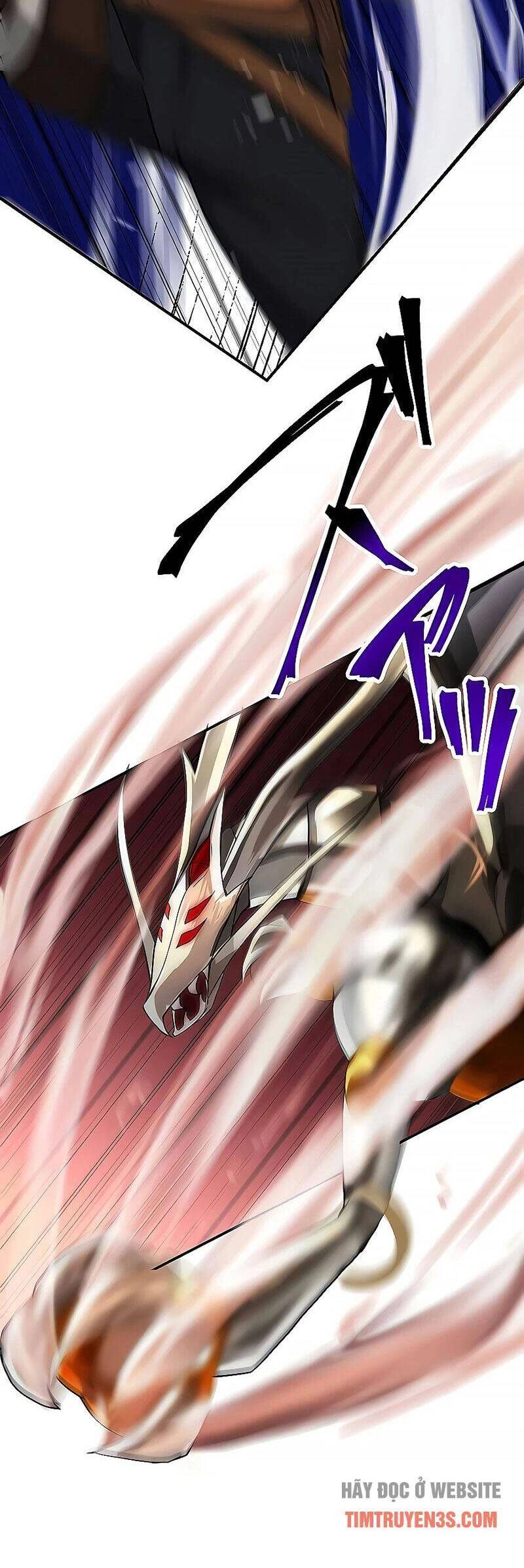 Hồi Quy Trở Thành Mạo Hiểm Giả Mạnh Nhất Nhờ Class Ẩn Điều Khiển Trọng Lực Chapter 1 - 74