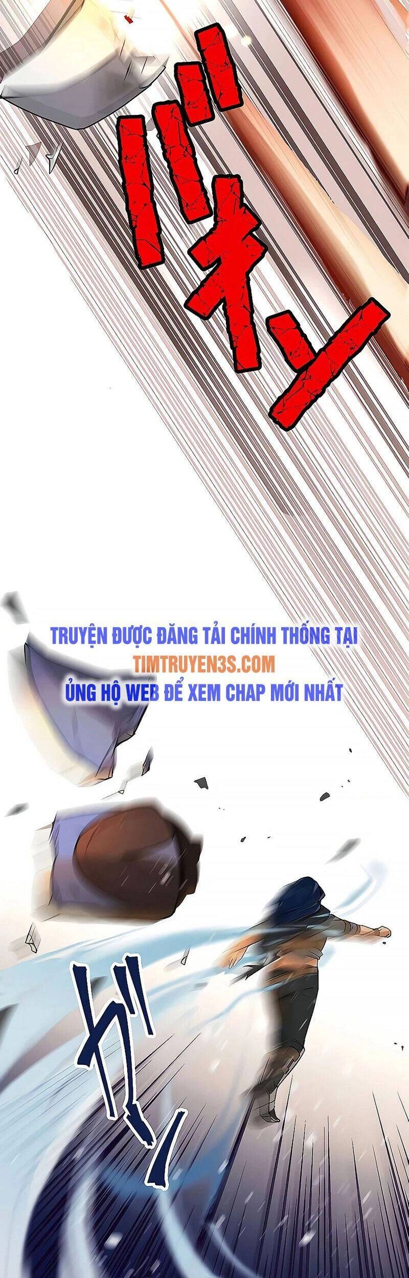 Hồi Quy Trở Thành Mạo Hiểm Giả Mạnh Nhất Nhờ Class Ẩn Điều Khiển Trọng Lực Chapter 1 - 76