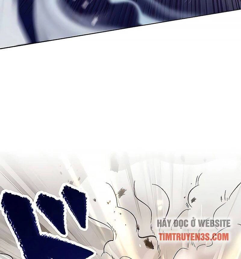 Hồi Quy Trở Thành Mạo Hiểm Giả Mạnh Nhất Nhờ Class Ẩn Điều Khiển Trọng Lực Chapter 1 - 77