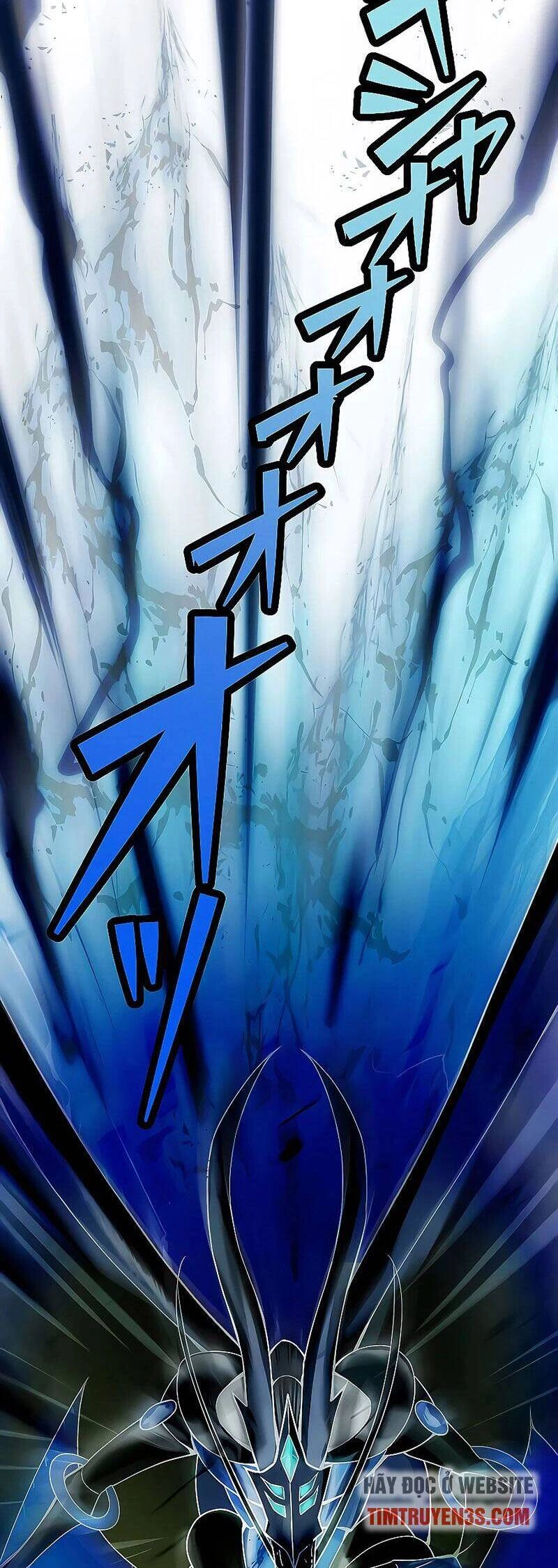 Hồi Quy Trở Thành Mạo Hiểm Giả Mạnh Nhất Nhờ Class Ẩn Điều Khiển Trọng Lực Chapter 1 - 79