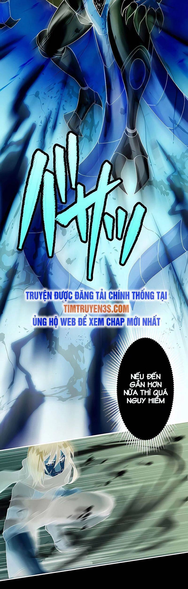 Hồi Quy Trở Thành Mạo Hiểm Giả Mạnh Nhất Nhờ Class Ẩn Điều Khiển Trọng Lực Chapter 1 - 80