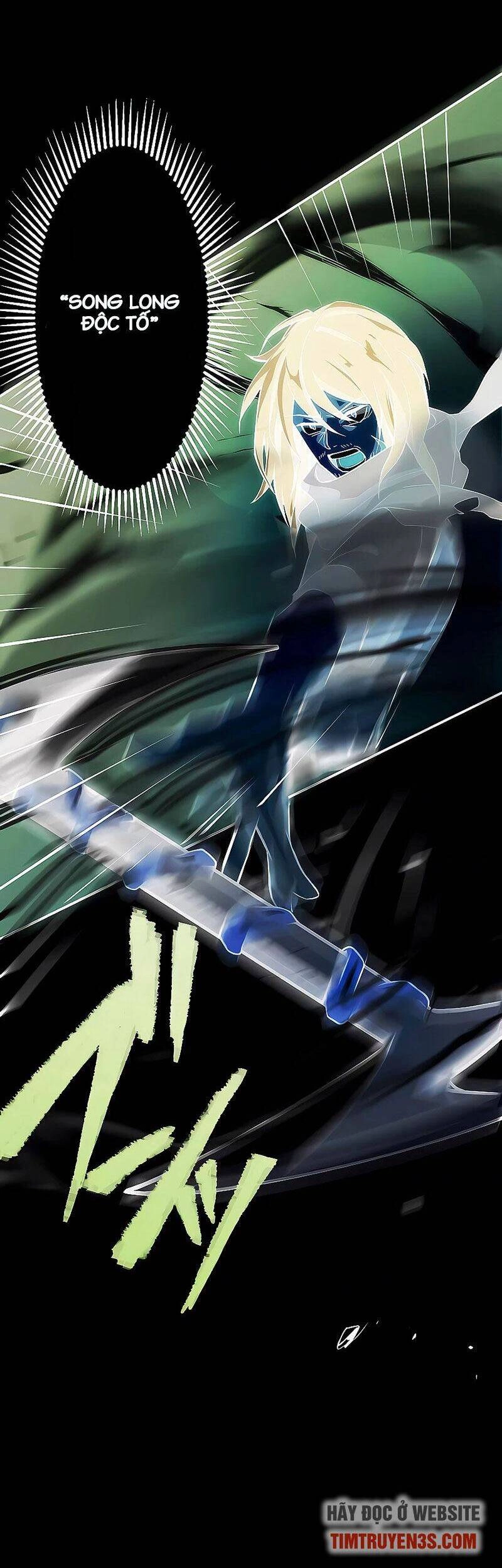 Hồi Quy Trở Thành Mạo Hiểm Giả Mạnh Nhất Nhờ Class Ẩn Điều Khiển Trọng Lực Chapter 1 - 81