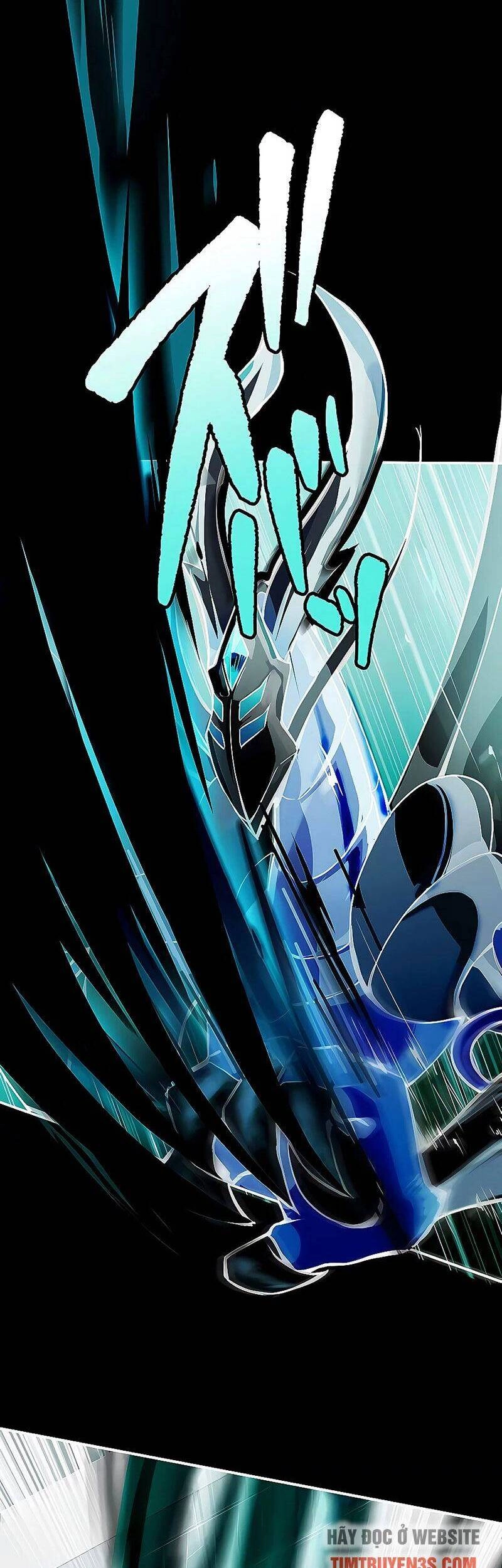 Hồi Quy Trở Thành Mạo Hiểm Giả Mạnh Nhất Nhờ Class Ẩn Điều Khiển Trọng Lực Chapter 1 - 84