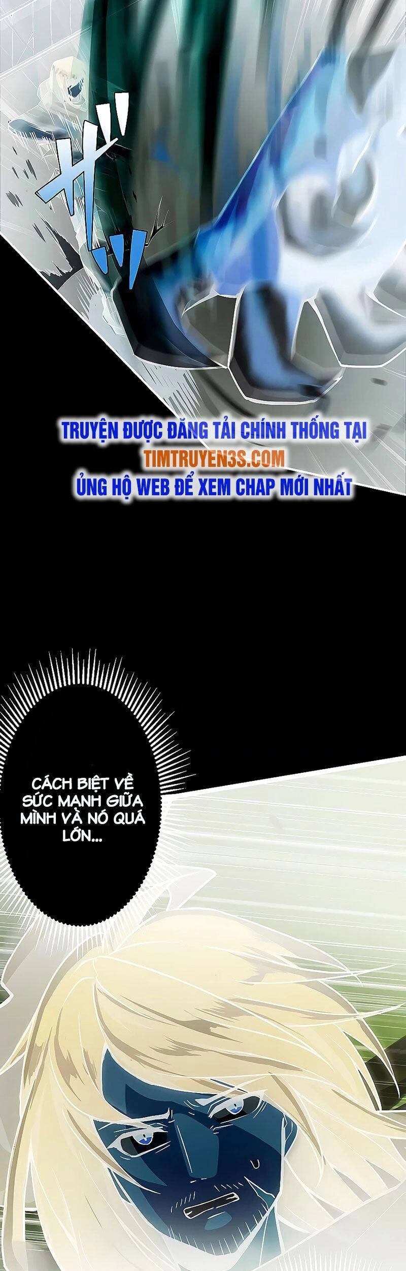 Hồi Quy Trở Thành Mạo Hiểm Giả Mạnh Nhất Nhờ Class Ẩn Điều Khiển Trọng Lực Chapter 1 - 86