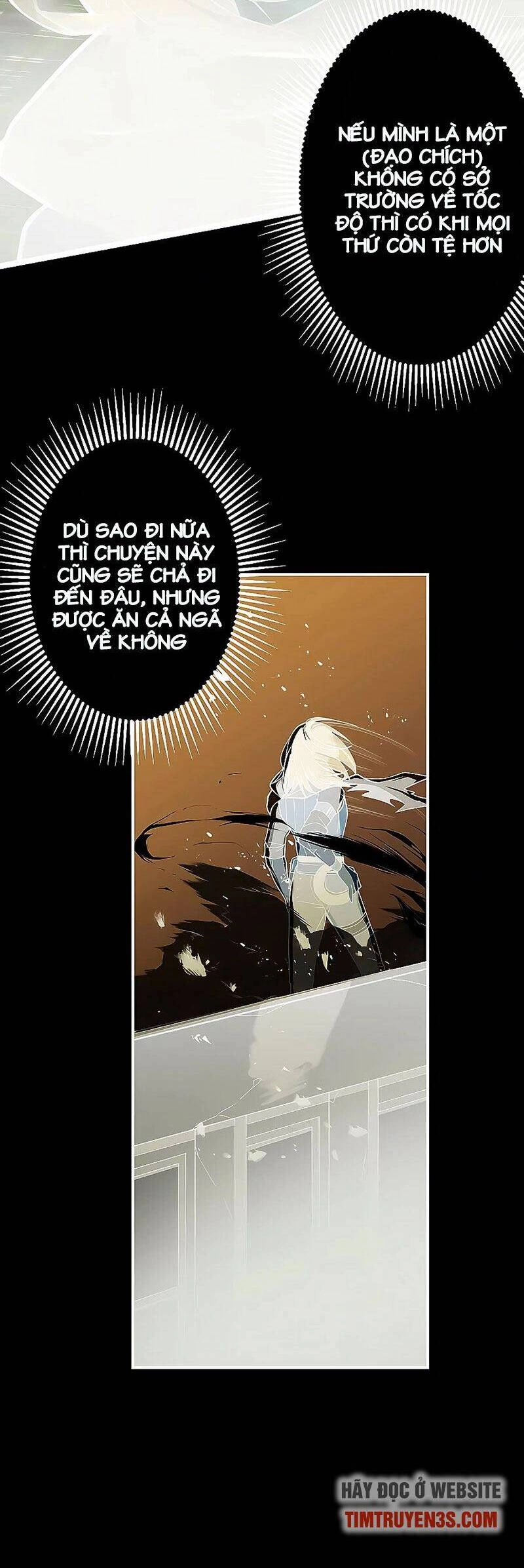 Hồi Quy Trở Thành Mạo Hiểm Giả Mạnh Nhất Nhờ Class Ẩn Điều Khiển Trọng Lực Chapter 1 - 87